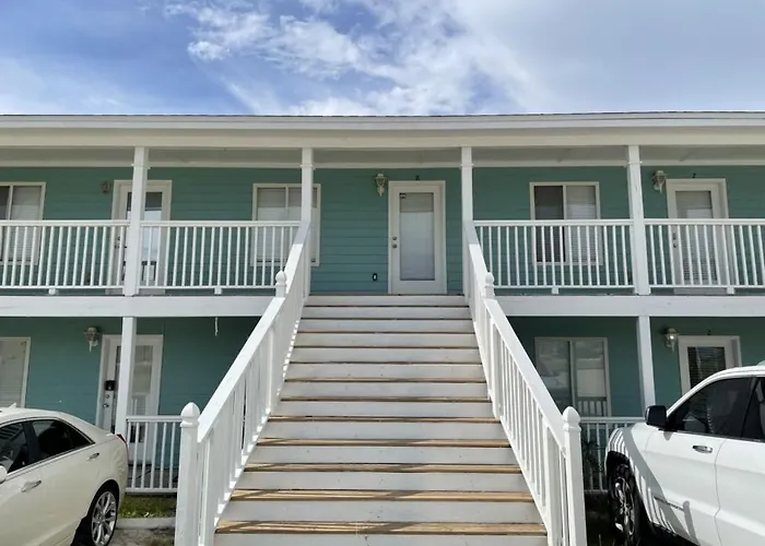 Southern Breeze #3 *